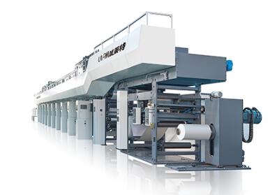 煙盒煙標煙嘴